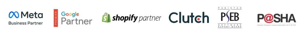 verified marketing agency verified marketing agency